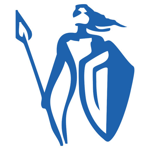 LA SENTINELLE